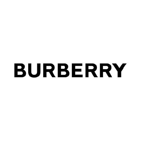 burberry group target price|burberry group plc.